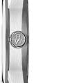Часы Raymond Weil Freelancer 2781-ST-52051 фото 7