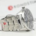 Orient RA-AR0003L