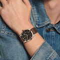 Longines L38025532
