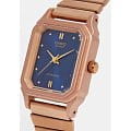 Часы Casio LQ-400R-2A фото 2