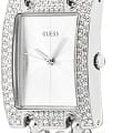 Часы Guess W95088L1 фото 2