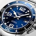 Longines L37414966