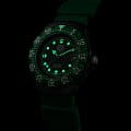 TAG Heuer WA121L.BT0014