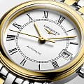 Longines L42743217
