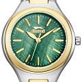 Slazenger SL.09.2254.3.08