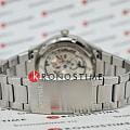 Часы Fossil ME3180 фото 8