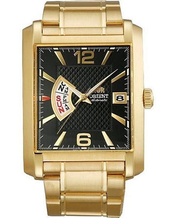 Orient FNAB001B (FFNAB001B)