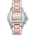 Часы Michael Kors Everest MK7214 фото 5