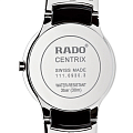 Rado R30935752