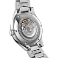 TAG Heuer WAR201D.BA0723
