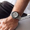 Festina  F20698/1