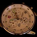 Swiss Military by Chrono SM30052.04