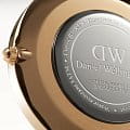 Daniel Wellington DW00100034