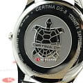 Часы Certina DS-8 Chronometer C033.451.16.051.00 фото 7