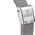 Festina F20579/1