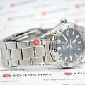 Часы Orient Diving Sport Automatic RA-AC0Q02L фото 3