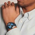 Longines L38214932