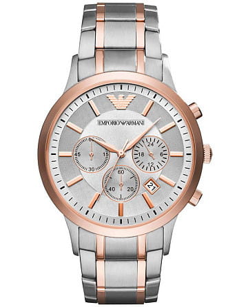 Emporio Armani Dress  AR11077