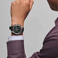 Longines L38291532