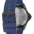 Victorinox 241707