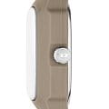Часы Diesel Cliffhanger 2.0 DZ2167 фото 3