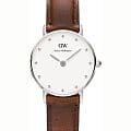 Daniel Wellington DW00100067