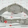 Часы Jacques Lemans 1-2022G фото 5