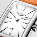 Longines L55124118