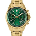 Jacques Lemans 1-2117P