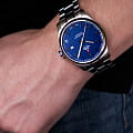 Swiss Military by Chrono SM30200.18
