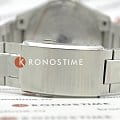 Часы Hamilton Khaki Navy Scuba Automatic H82505150 фото 9