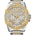 Часы Guess W0799G4