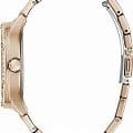Часы Guess Dress Steel GW0558L3 фото 3