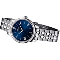 Tissot T0632091104800