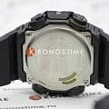 Часы Casio G-Shock GA-B001CY-1ADR (GA-B001CY-1A) фото 11