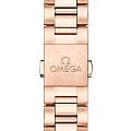 Часы Omega Seamaster Aqua Terra 220.50.34.20.09.001 фото 3