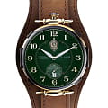 Часы Слава КГБ 9624429/300-2555