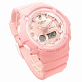 Часы Casio Baby-G BGA-280-4A фото 5