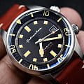 Spinnaker SP-5062-01