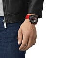 Tissot T1414173705701