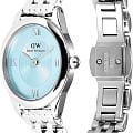 Daniel Wellington DW00100809