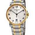 Certina C0172102203200