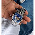 Часы Guess Trend GW0456G5 фото 4