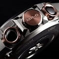 Часы Casio G-Shock MRG-G1000DC-1A фото 8