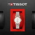 Tissot T1222072203101