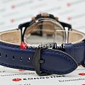 Fossil FS5061