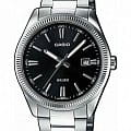 Casio MTP-1302D-1A1