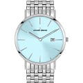 Jacques Lemans 1-2172i