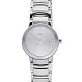 Часы Rado Centrix R30928113