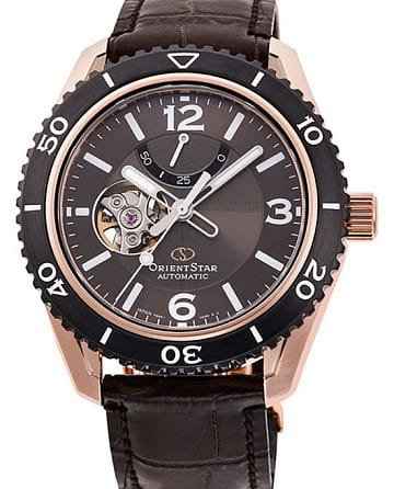 Orient RE-AT0103Y0 (RK-AT0103Y)